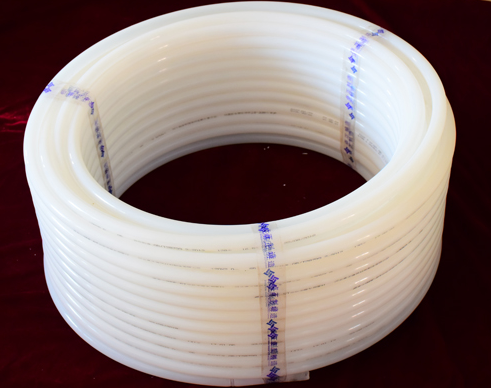 河北地暖管廠(chǎng)家